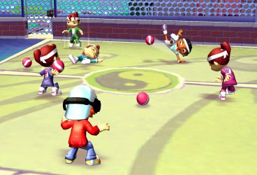 ea_playground_-_dodgeball.jpg