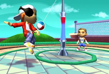 ea_playground_-_ollie_hit.jpg
