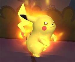 pikachu_070619a.jpg