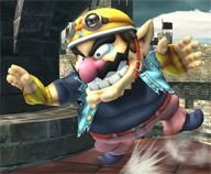 wario_070620a.jpg