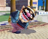 wario_070620c.jpg