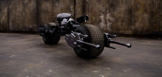 batpod1.jpg batpod1.jpg