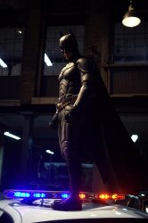 batmannewsuit.jpg batmannewsuit.jpg