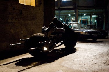 batpod2.jpg batpod2.jpg