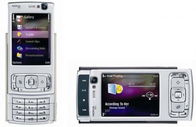 nokia_n95_cep_telefonu.jpg