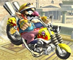 wario_070629a.jpg