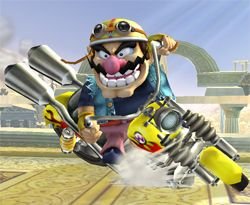 wario_070629b.jpg