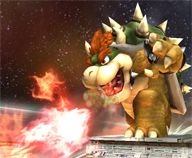 bowser_070703a.jpg