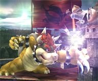 bowser_070703b.jpg