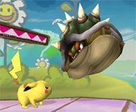 bowser_070703c.jpg