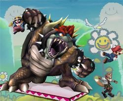 bowser_070704b.jpg