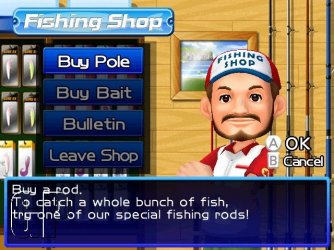 fishingshop.jpg