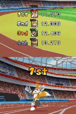 Mario___Sonic_at_the_Olympic_Games__E3_-Wii___DSScreenshots8862Evans100M007.jpg