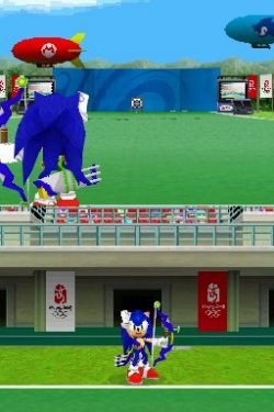 Mario___Sonic_at_the_Olympic_Games__E3_-Wii___DSScreenshots8863EvansARC004.jpg