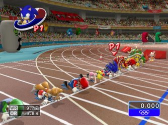 Mario___Sonic_at_the_Olympic_Games__E3_-Wii___DSScreenshots8865Lewis100M000.jpg