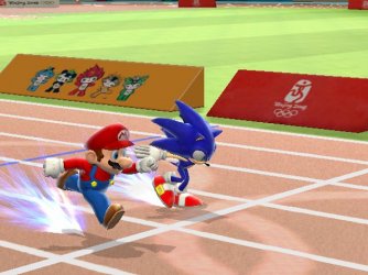 Mario___Sonic_at_the_Olympic_Games__E3_-Wii___DSScreenshots8866Lewis100M006.jpg