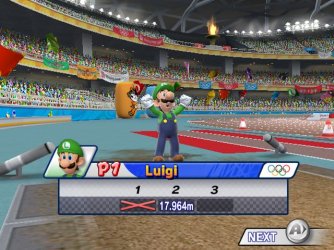 Mario___Sonic_at_the_Olympic_Games__E3_-Wii___DSScreenshots8868LewisTRJ000_syuusei.jpg