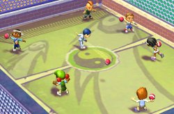 dodgeball_b.JPG