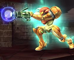 samus_070718a.jpg