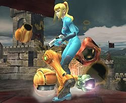 samus_070718c.jpg