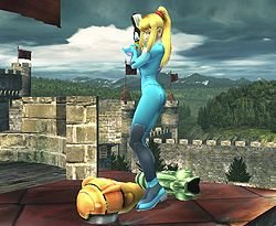 samus_070718d.jpg