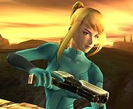 zerosuit_samus_070719a.jpg