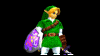 th_ssbblinktransform.gif