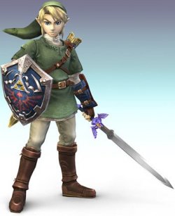 link ssbb.jpg