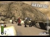medal-of-honor-heroes-2-20070830061041599_thumb_ign.jpg