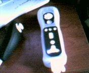 wiimote pics2.jpg