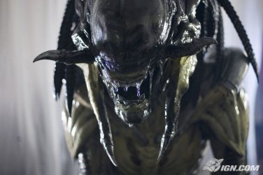 aliens-vs-predator-requiem-20071026024326930.jpg