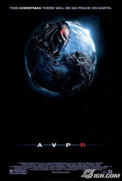 aliens-vs-predator-requiem-20070924021930167.jpg