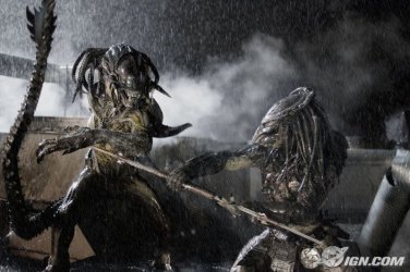 aliens-vs-predator-requiem-20071026024326227.jpg