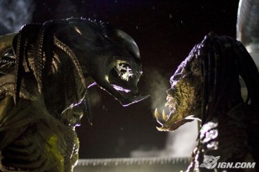 aliens-vs-predator-requiem-20071026024328164.jpg