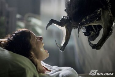 aliens-vs-predator-requiem-20071026024328805.jpg