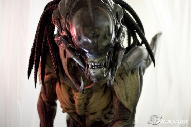 aliens-vs-predator-requiem-20071026042116189.jpg