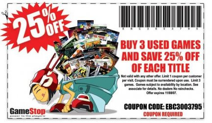 EBGames Coupon.jpg