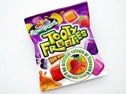 Tooty-Fruities.jpg