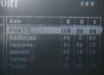 kills 002.jpg