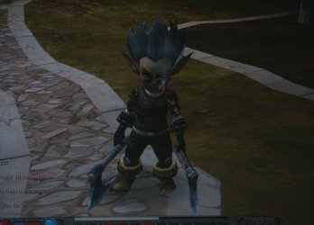 mythos 002.jpg