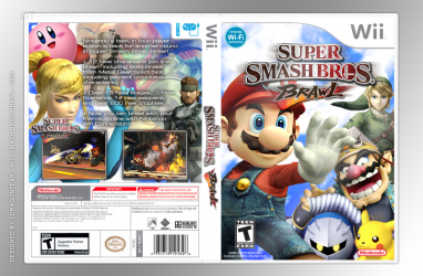 SSBB2.png