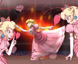 peachfinalsmash2.jpg