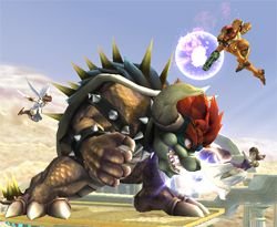 bowserfinalsmash4.jpg