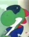 yoshi_4.jpg