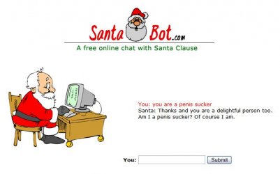 Santa@Owned.jpg