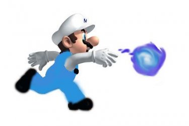 Aqua mario.jpg Aqua mario.jpg