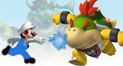 aquamario&bowser.jpg aquamario&bowser.jpg