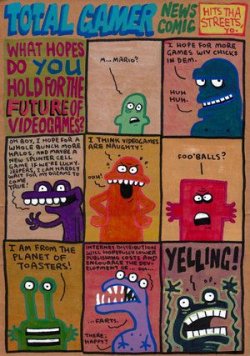 TG_news_comic____issue_17_by_zpxlng.jpg