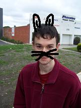 The_Easter_Bunny_by_nkbswe5.jpg