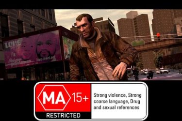 gtaaussie.jpg